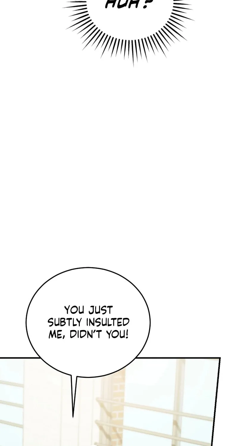 I Am in the Same Class as the Crazy Male Leads Chapter 21 page 111 - 