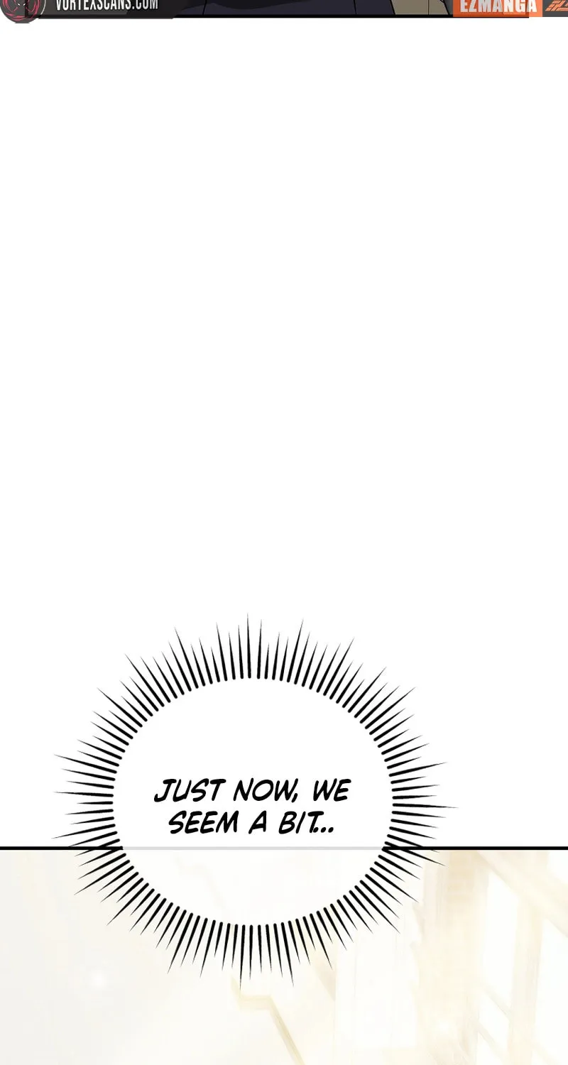 I Am in the Same Class as the Crazy Male Leads Chapter 21 page 114 - 