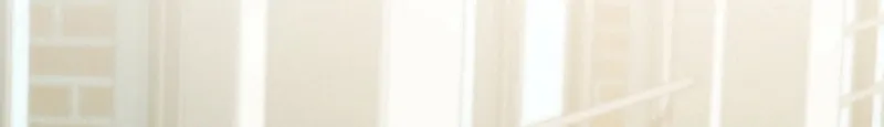I Am in the Same Class as the Crazy Male Leads Chapter 21 page 119 - 