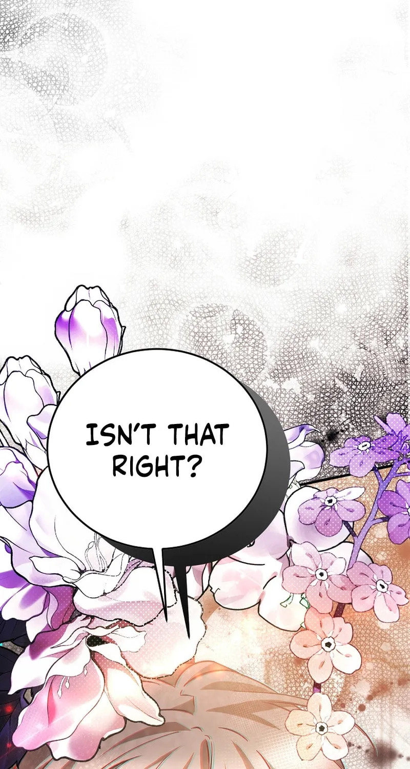 I Am in the Same Class as the Crazy Male Leads Chapter 21 page 123 - 