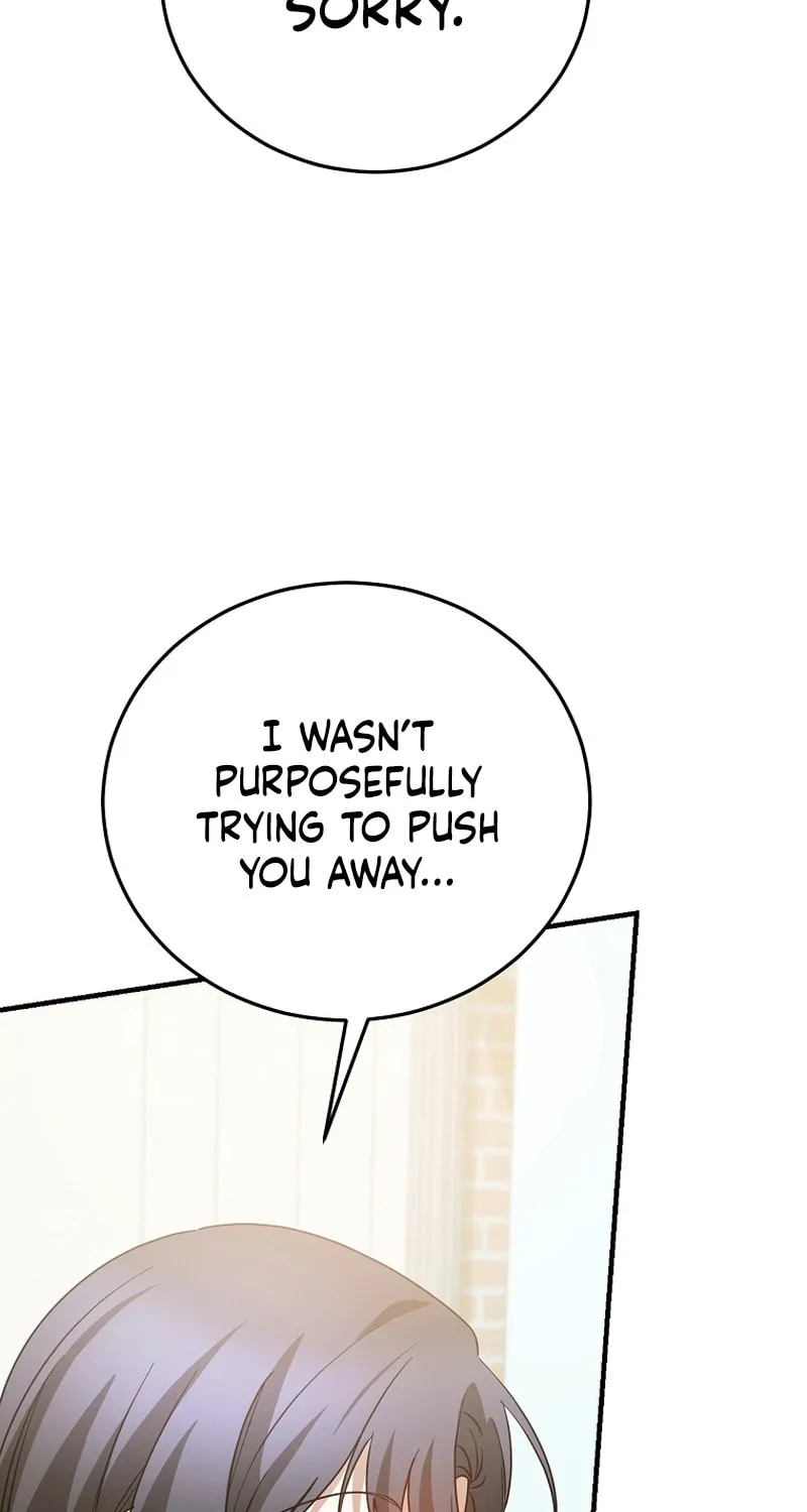 I Am in the Same Class as the Crazy Male Leads Chapter 21 page 15 - 
