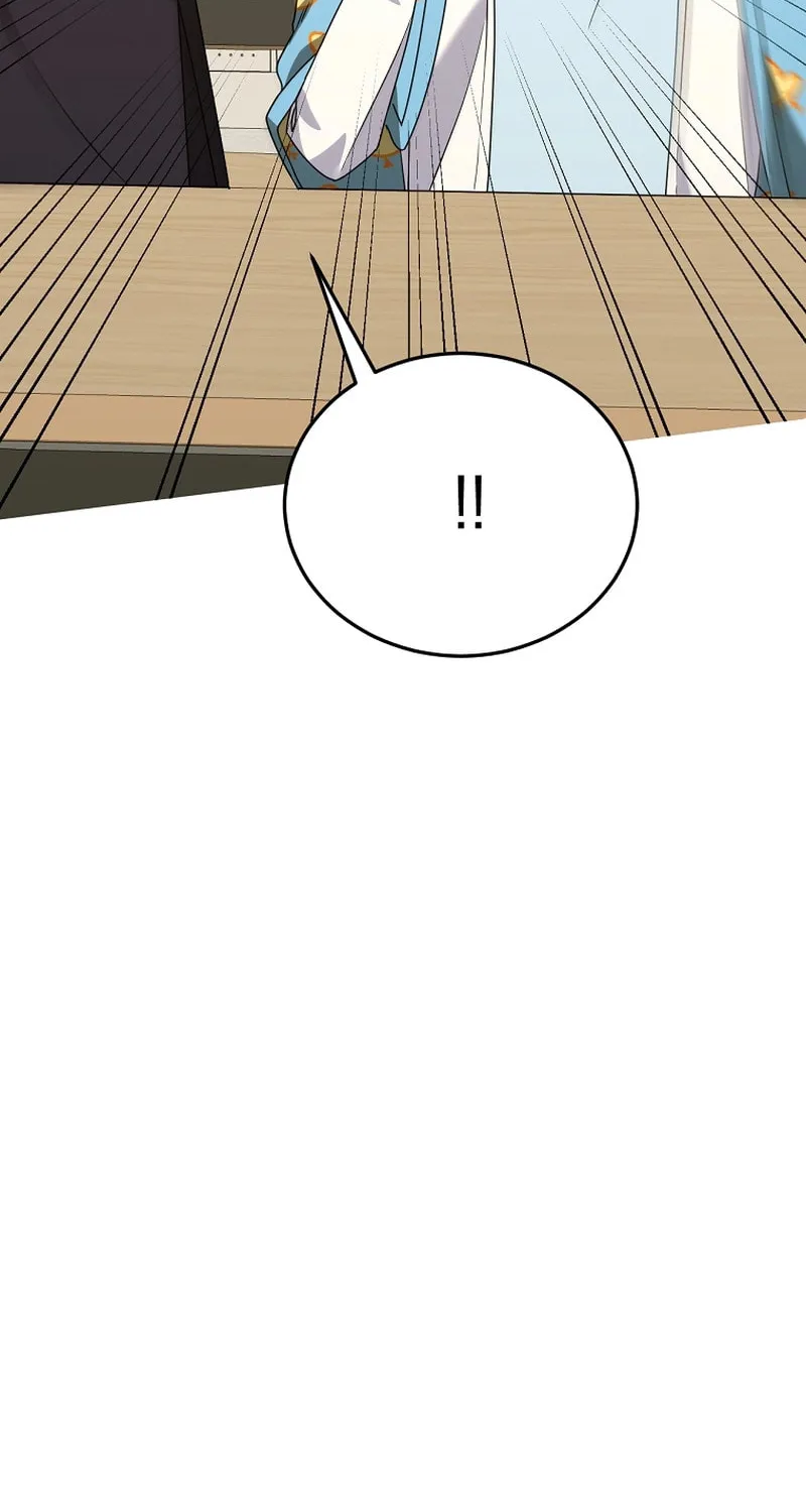 I Am in the Same Class as the Crazy Male Leads Chapter 21 page 21 - 