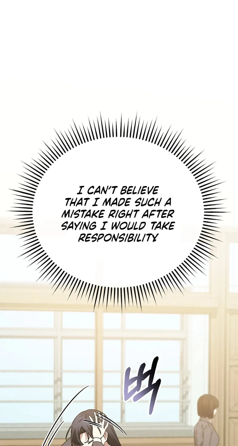 I Am in the Same Class as the Crazy Male Leads Chapter 21 page 30 - 