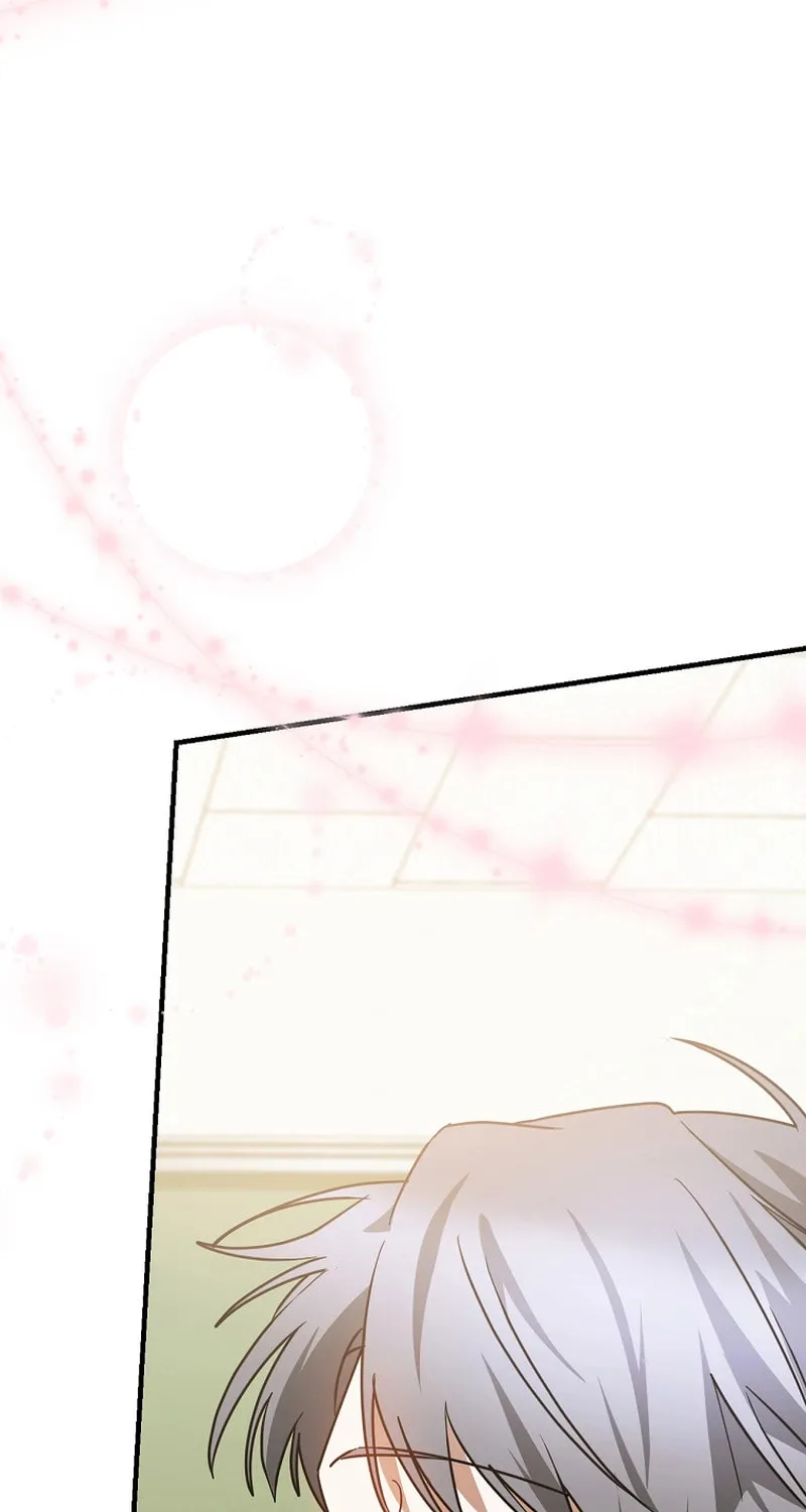 I Am in the Same Class as the Crazy Male Leads Chapter 21 page 37 - 