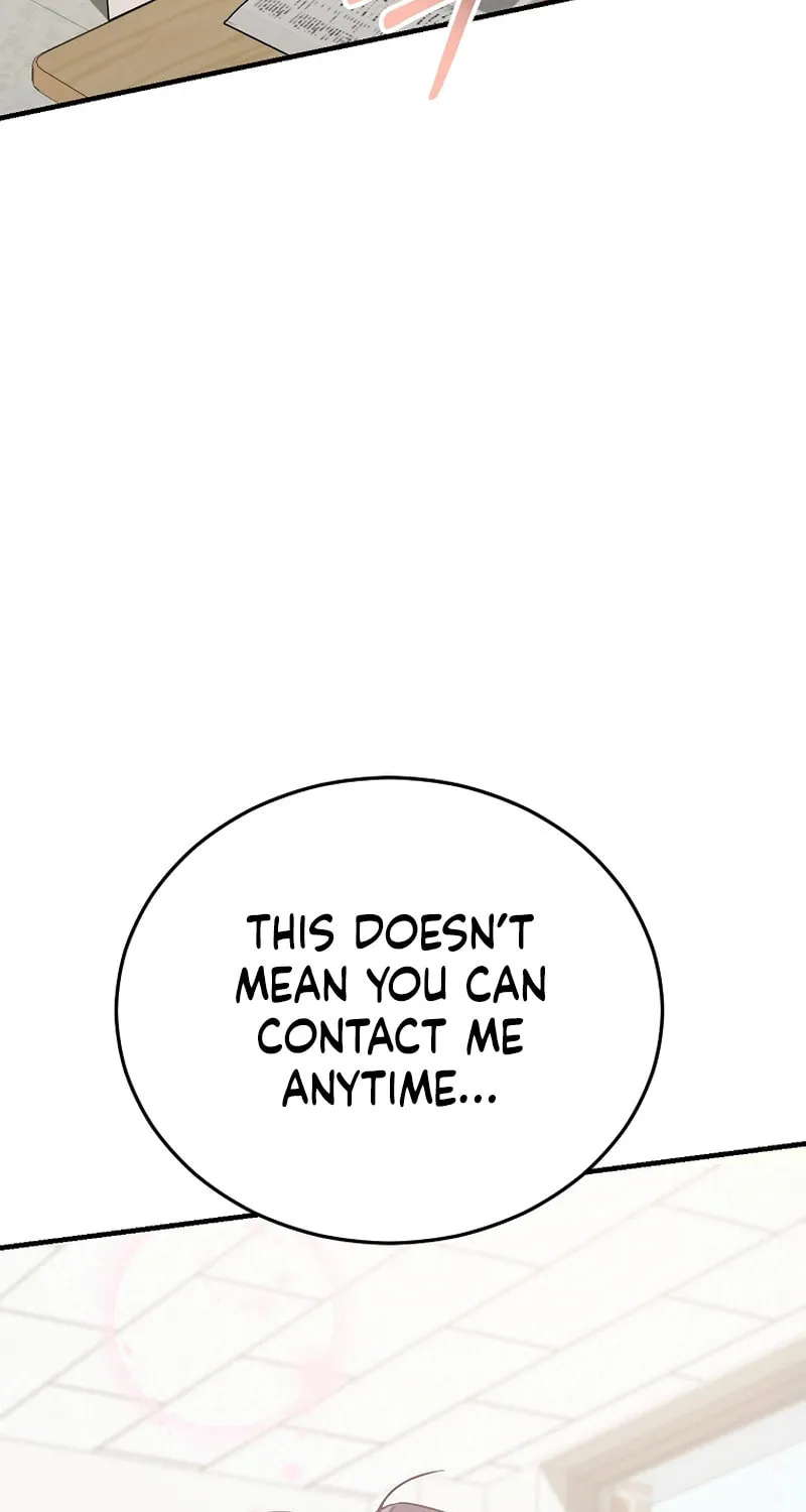 I Am in the Same Class as the Crazy Male Leads Chapter 21 page 44 - 