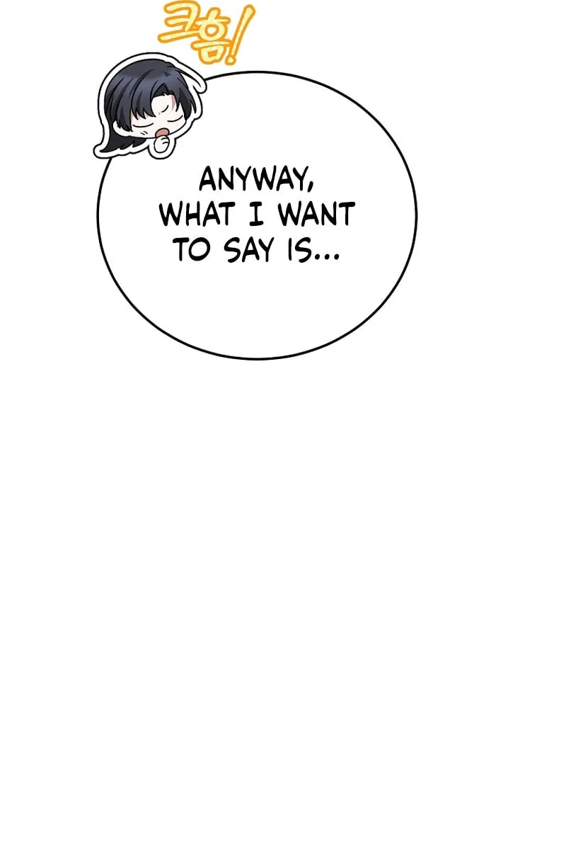 I Am in the Same Class as the Crazy Male Leads Chapter 21 page 49 - 
