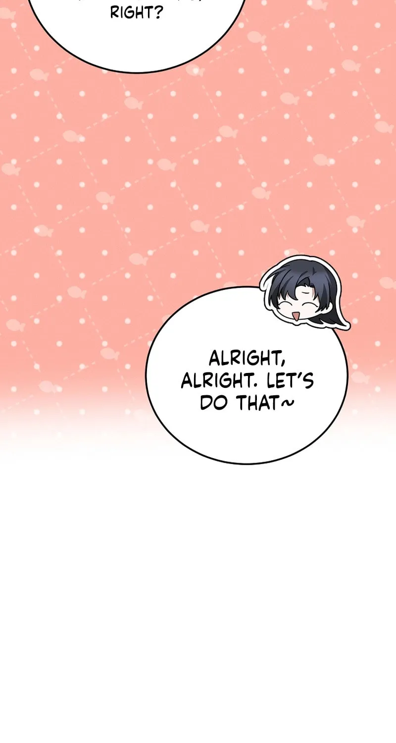 I Am in the Same Class as the Crazy Male Leads Chapter 21 page 56 - 