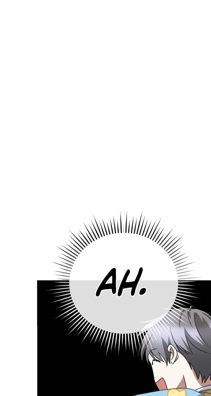 I Am in the Same Class as the Crazy Male Leads Chapter 21 page 61 - 