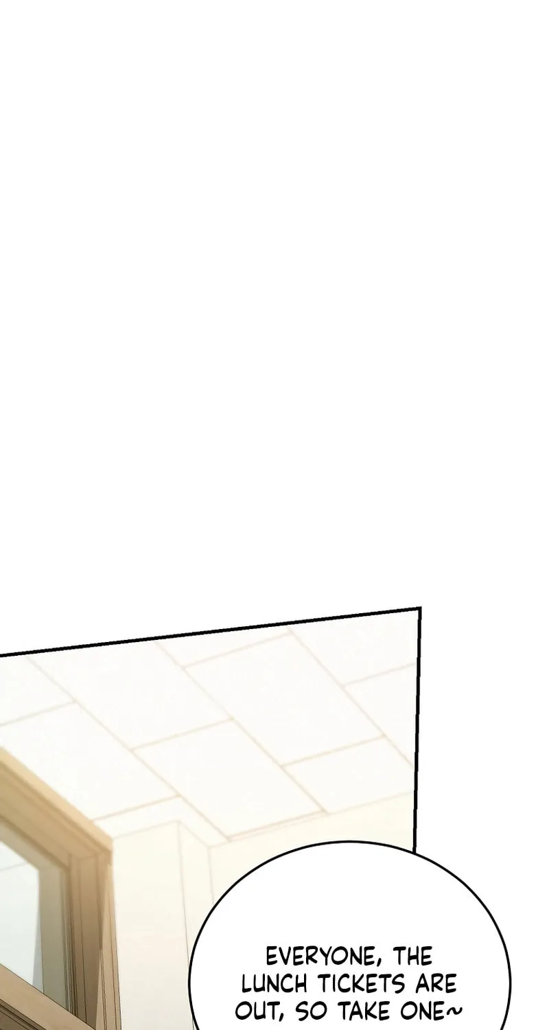 I Am in the Same Class as the Crazy Male Leads Chapter 21 page 65 - 