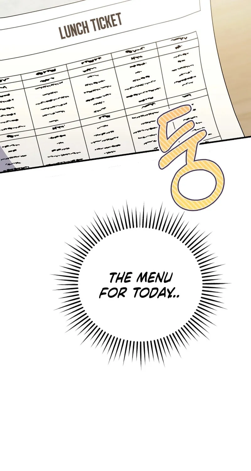 I Am in the Same Class as the Crazy Male Leads Chapter 21 page 67 - 