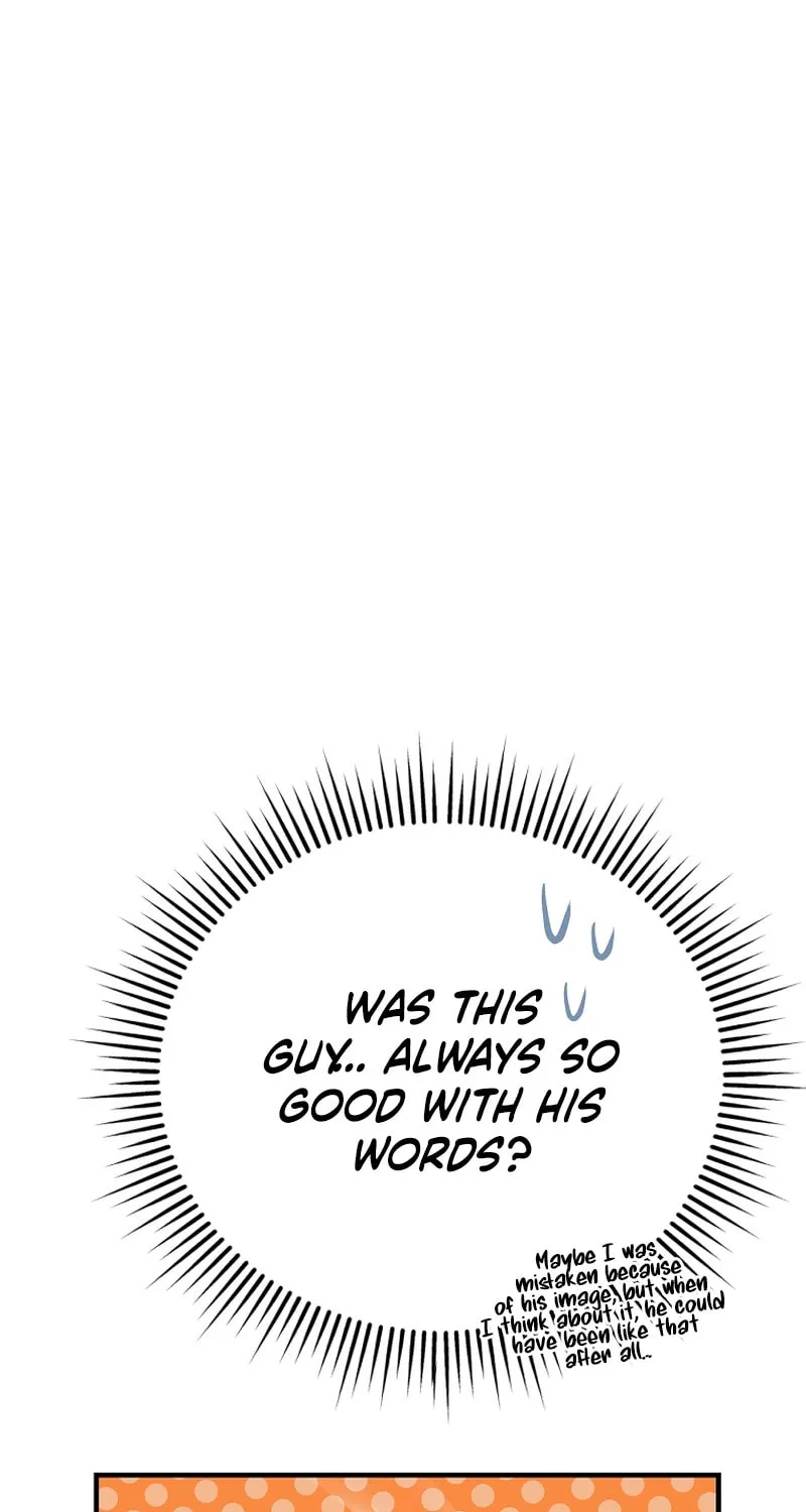 I Am in the Same Class as the Crazy Male Leads Chapter 21 page 9 - 