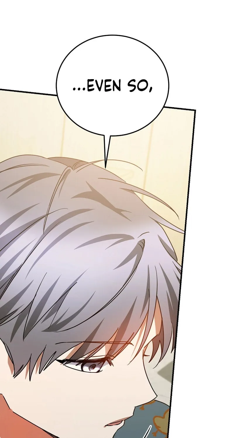 I Am in the Same Class as the Crazy Male Leads Chapter 21 page 93 - 