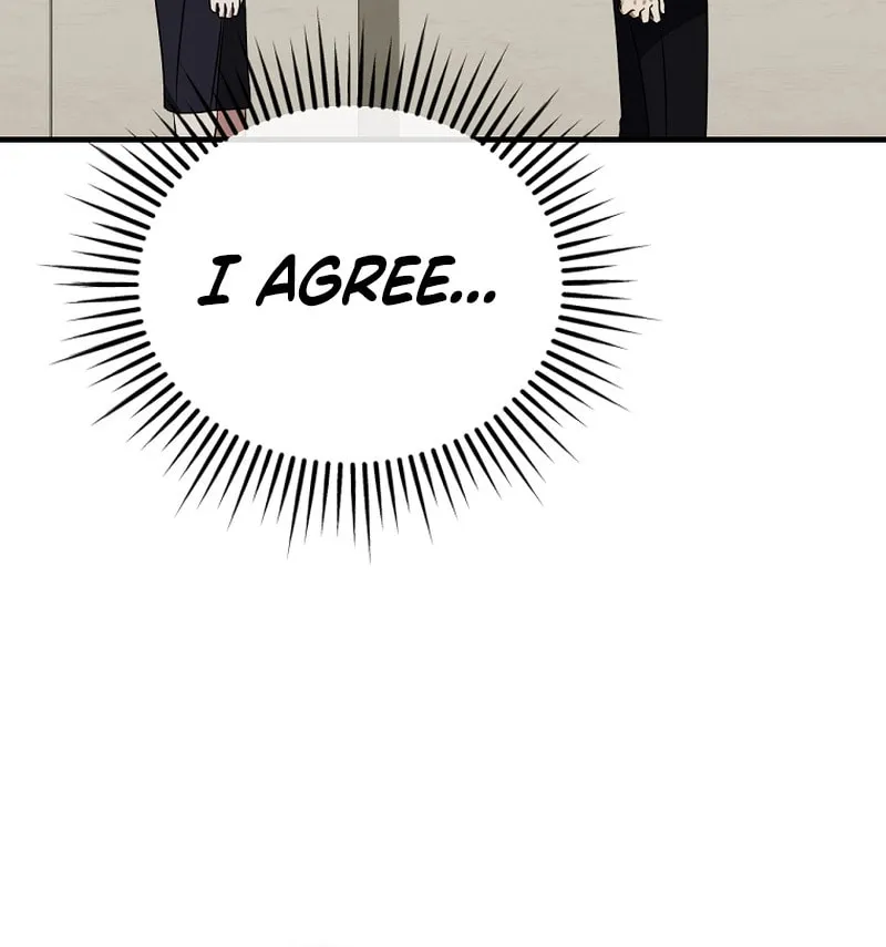 I Am in the Same Class as the Crazy Male Leads Chapter 21 page 99 - 