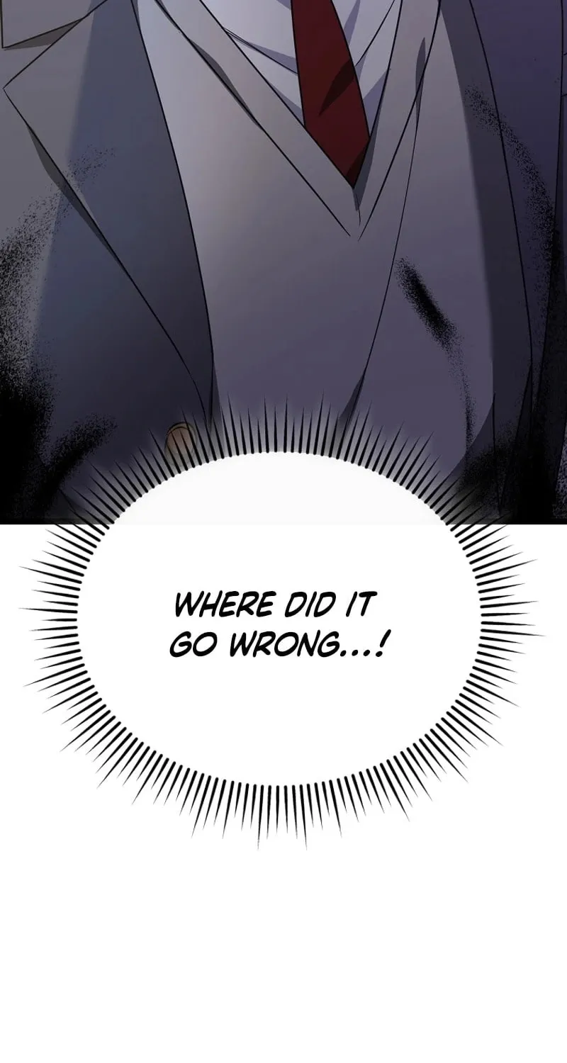I Am in the Same Class as the Crazy Male Leads Chapter 22 page 11 - 