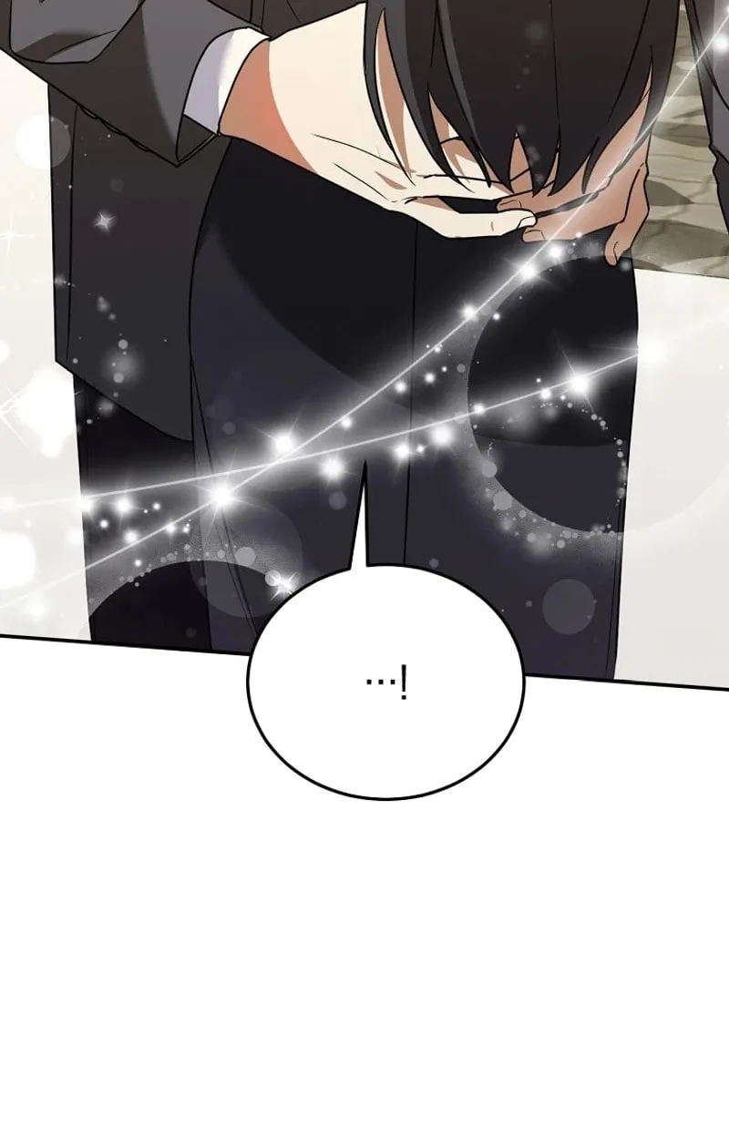 I Am in the Same Class as the Crazy Male Leads Chapter 22 page 105 - 