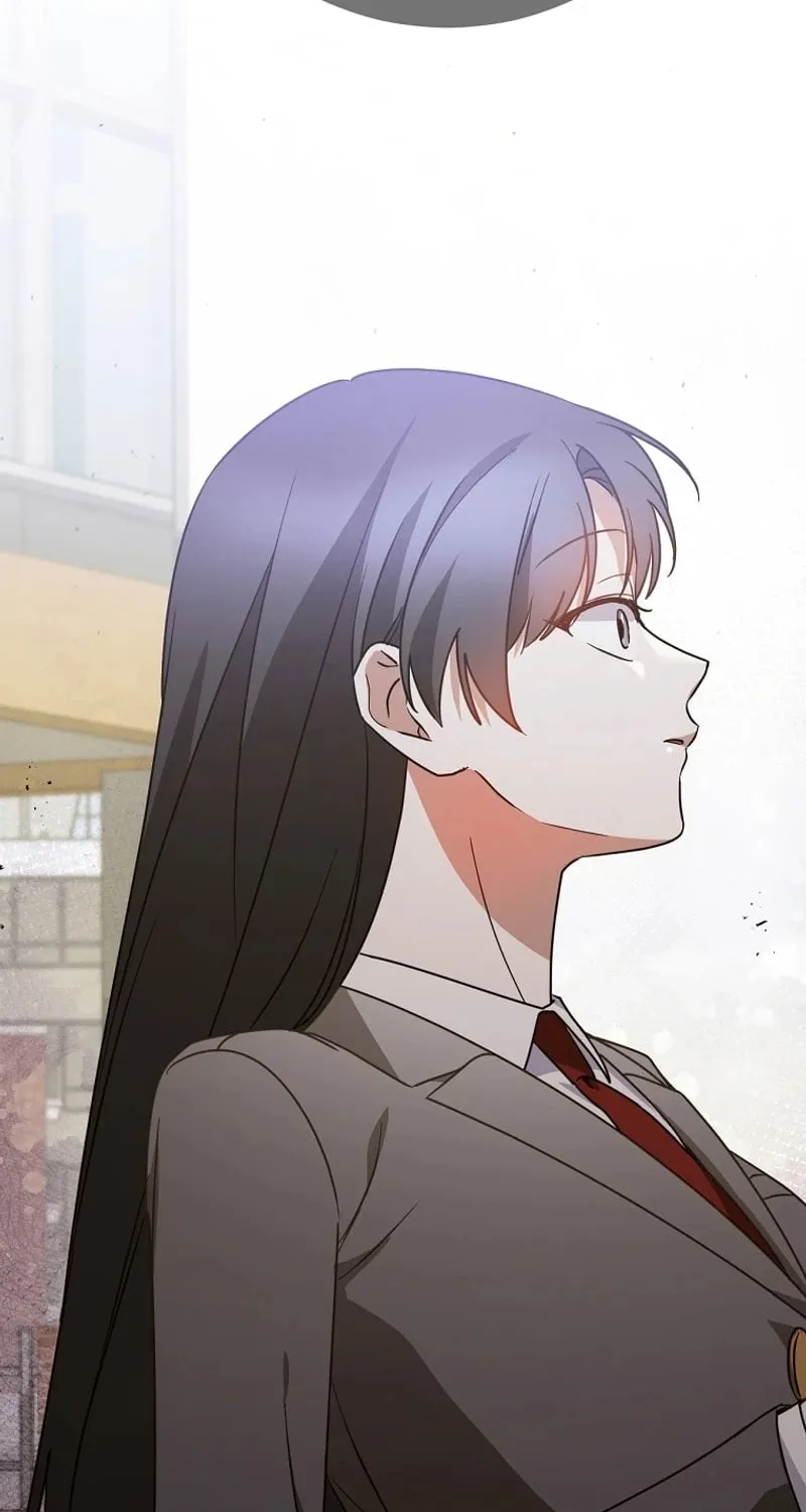 I Am in the Same Class as the Crazy Male Leads Chapter 22 page 108 - 