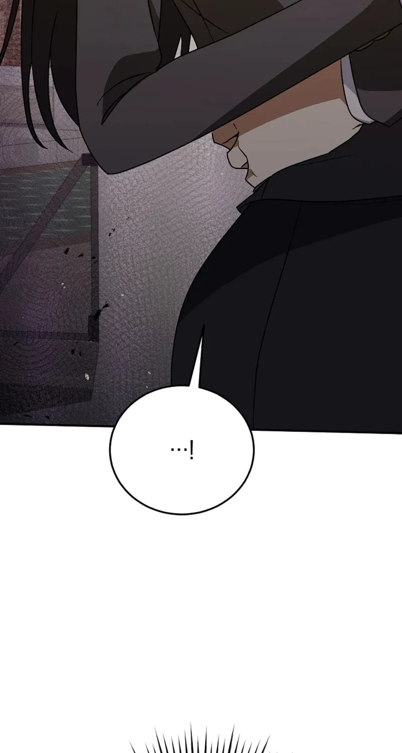 I Am in the Same Class as the Crazy Male Leads Chapter 22 page 109 - 
