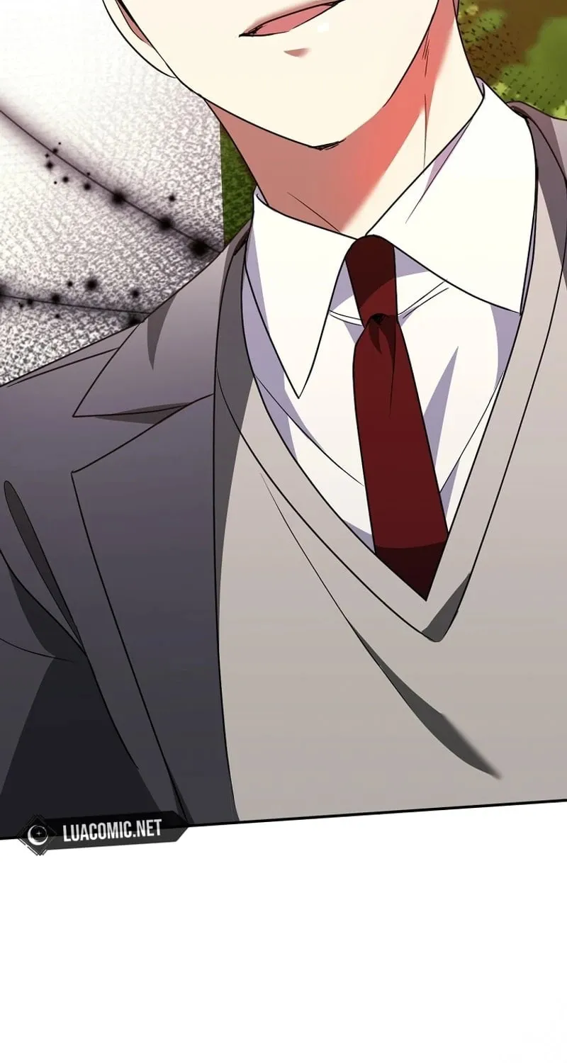 I Am in the Same Class as the Crazy Male Leads Chapter 22 page 116 - 