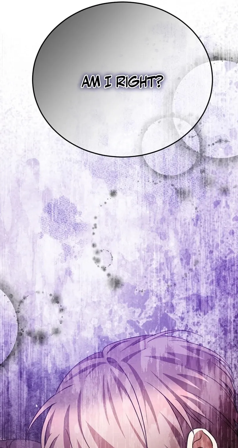 I Am in the Same Class as the Crazy Male Leads Chapter 22 page 118 - 