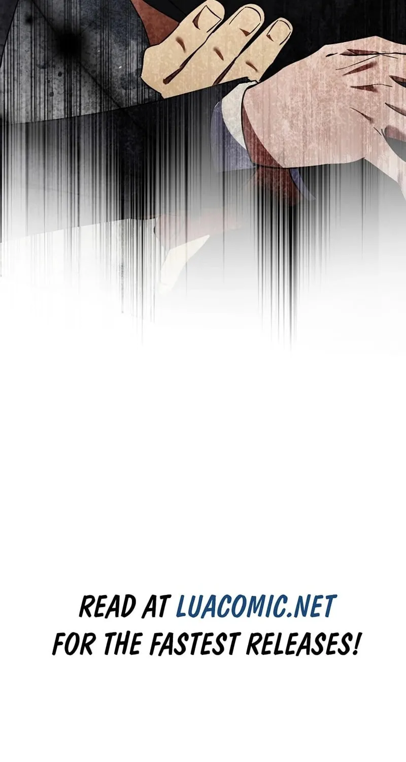 I Am in the Same Class as the Crazy Male Leads Chapter 22 page 120 - 