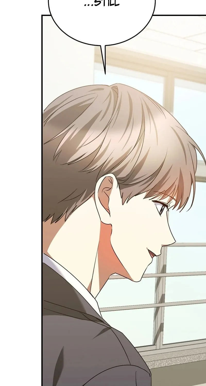I Am in the Same Class as the Crazy Male Leads Chapter 22 page 16 - 