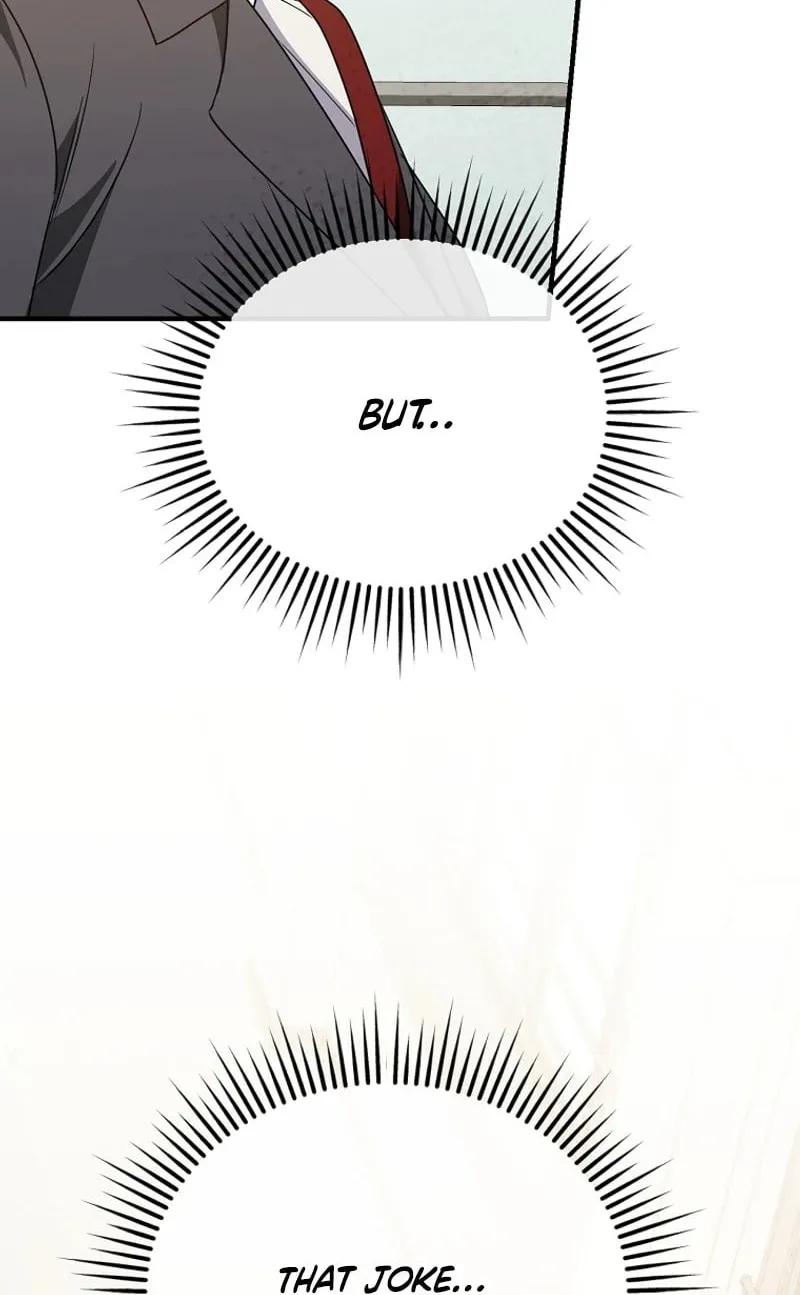 I Am in the Same Class as the Crazy Male Leads Chapter 22 page 24 - 