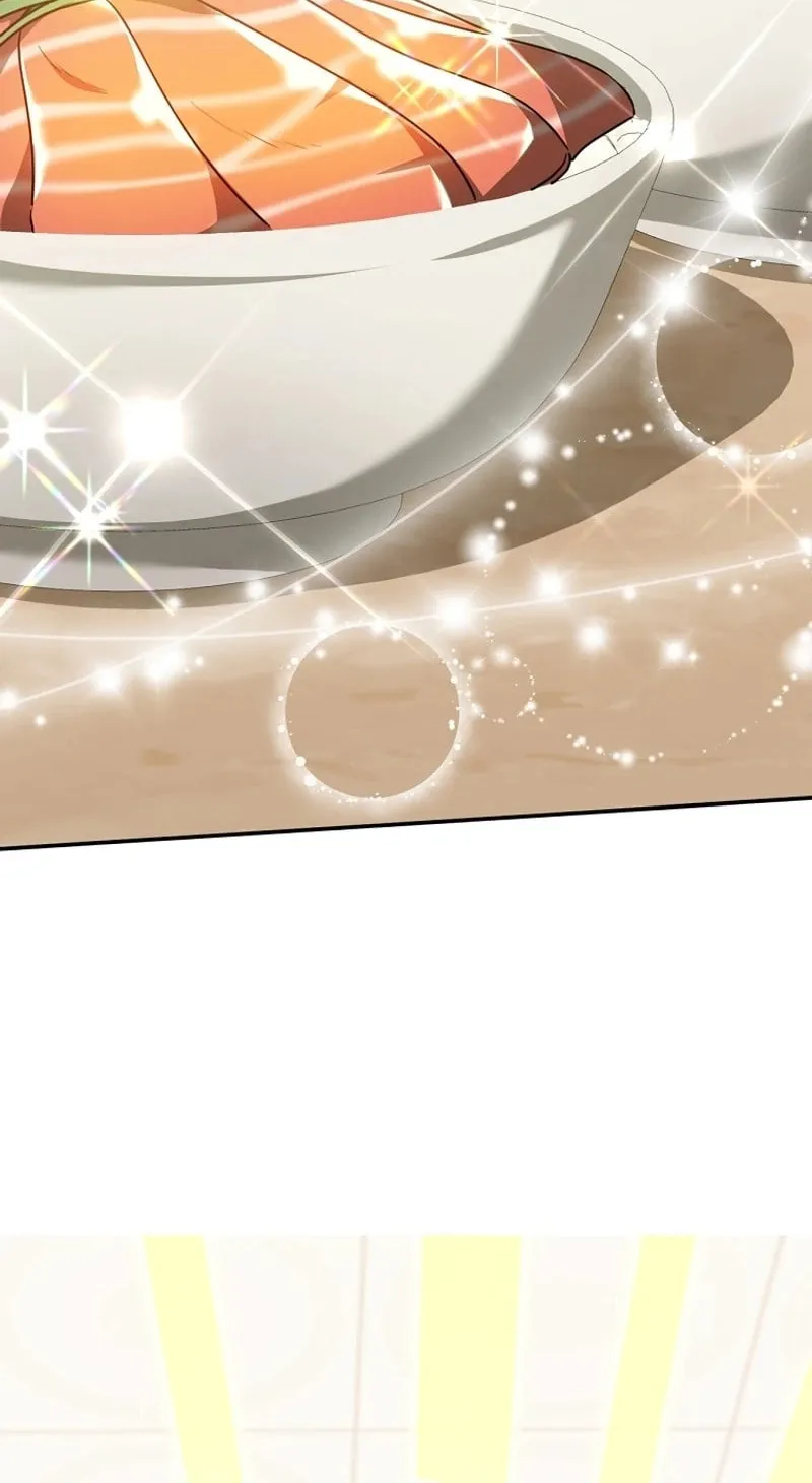 I Am in the Same Class as the Crazy Male Leads Chapter 22 page 30 - 