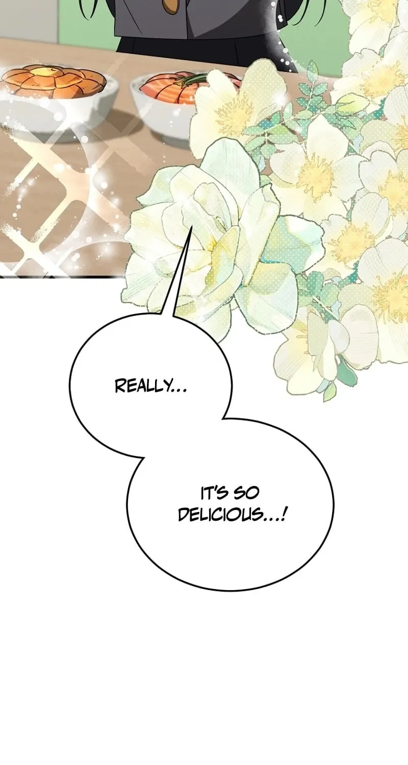 I Am in the Same Class as the Crazy Male Leads Chapter 22 page 36 - 