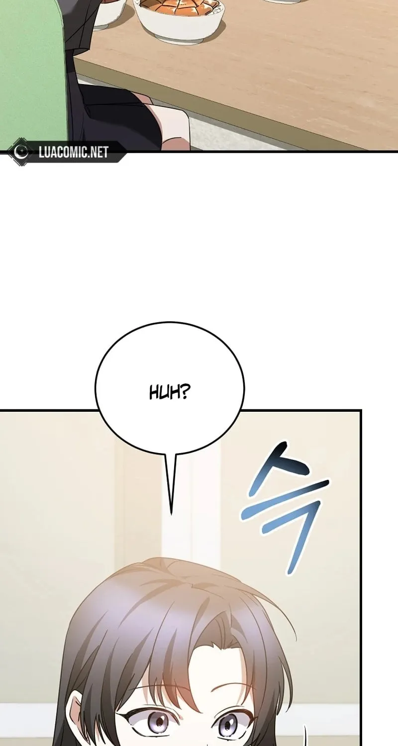 I Am in the Same Class as the Crazy Male Leads Chapter 22 page 38 - 