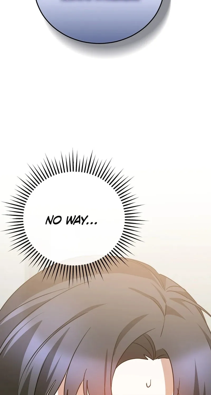 I Am in the Same Class as the Crazy Male Leads Chapter 22 page 44 - 