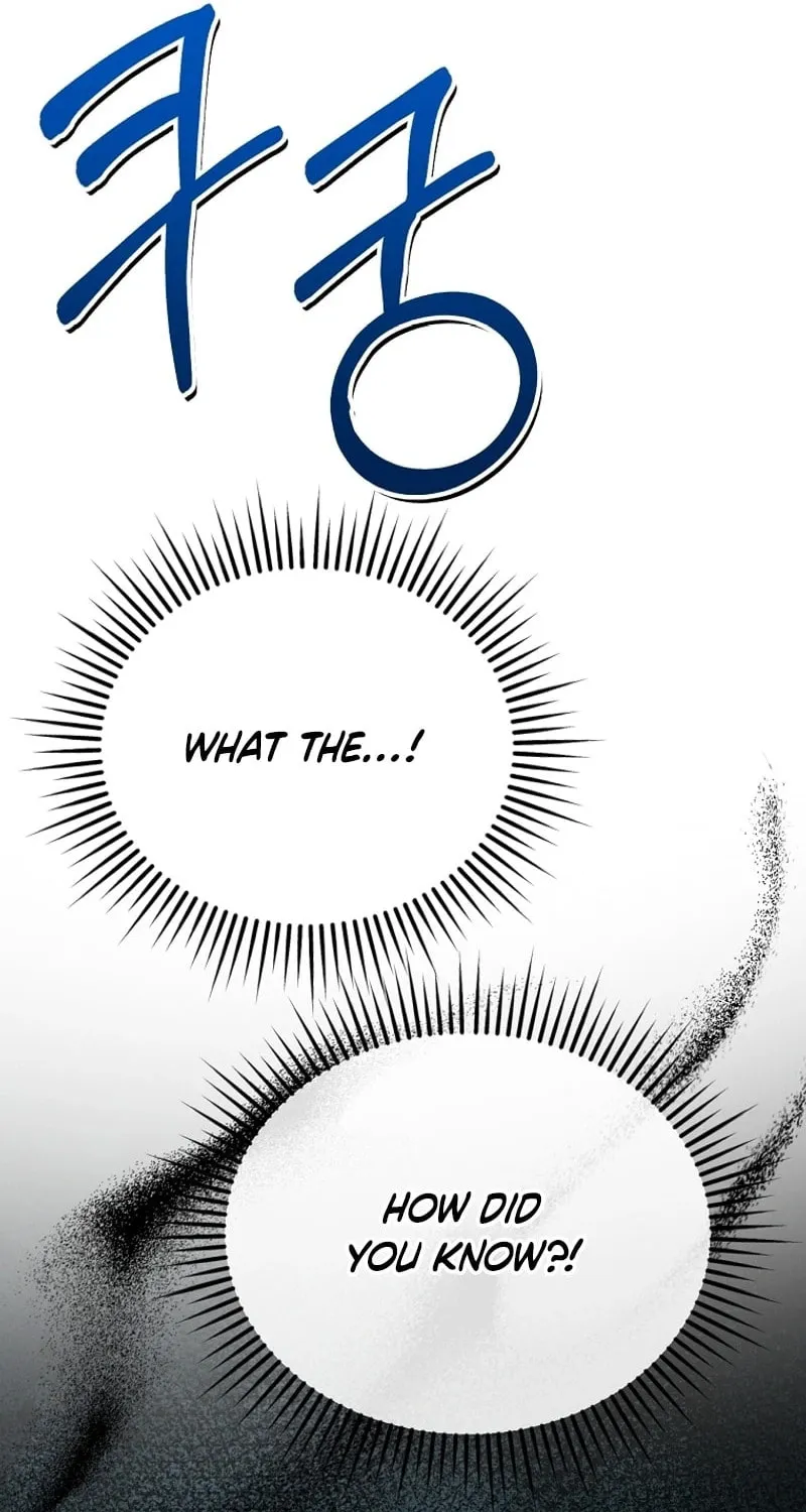 I Am in the Same Class as the Crazy Male Leads Chapter 22 page 7 - 