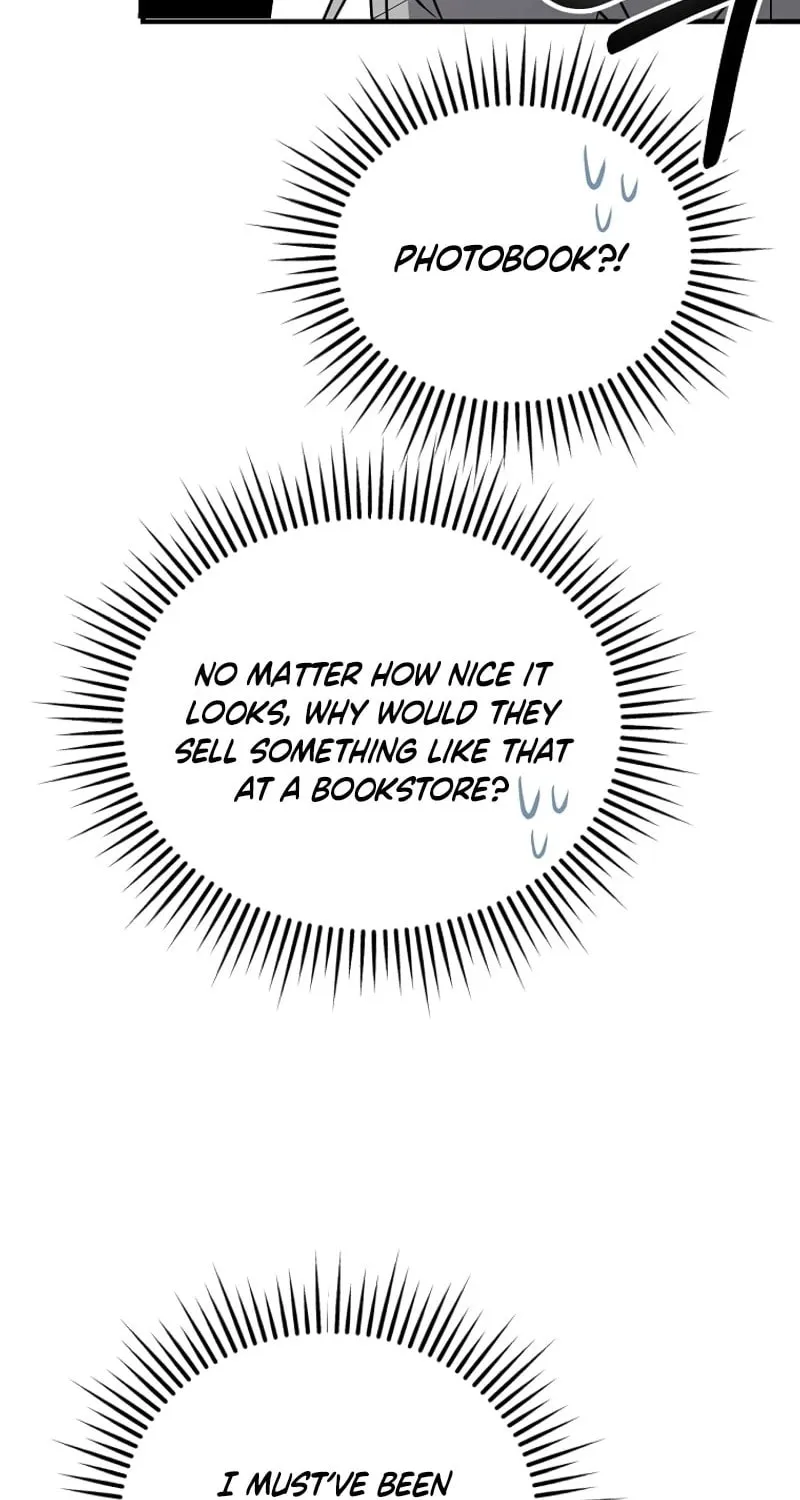 I Am in the Same Class as the Crazy Male Leads Chapter 22 page 70 - 
