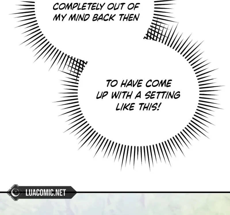 I Am in the Same Class as the Crazy Male Leads Chapter 22 page 71 - 