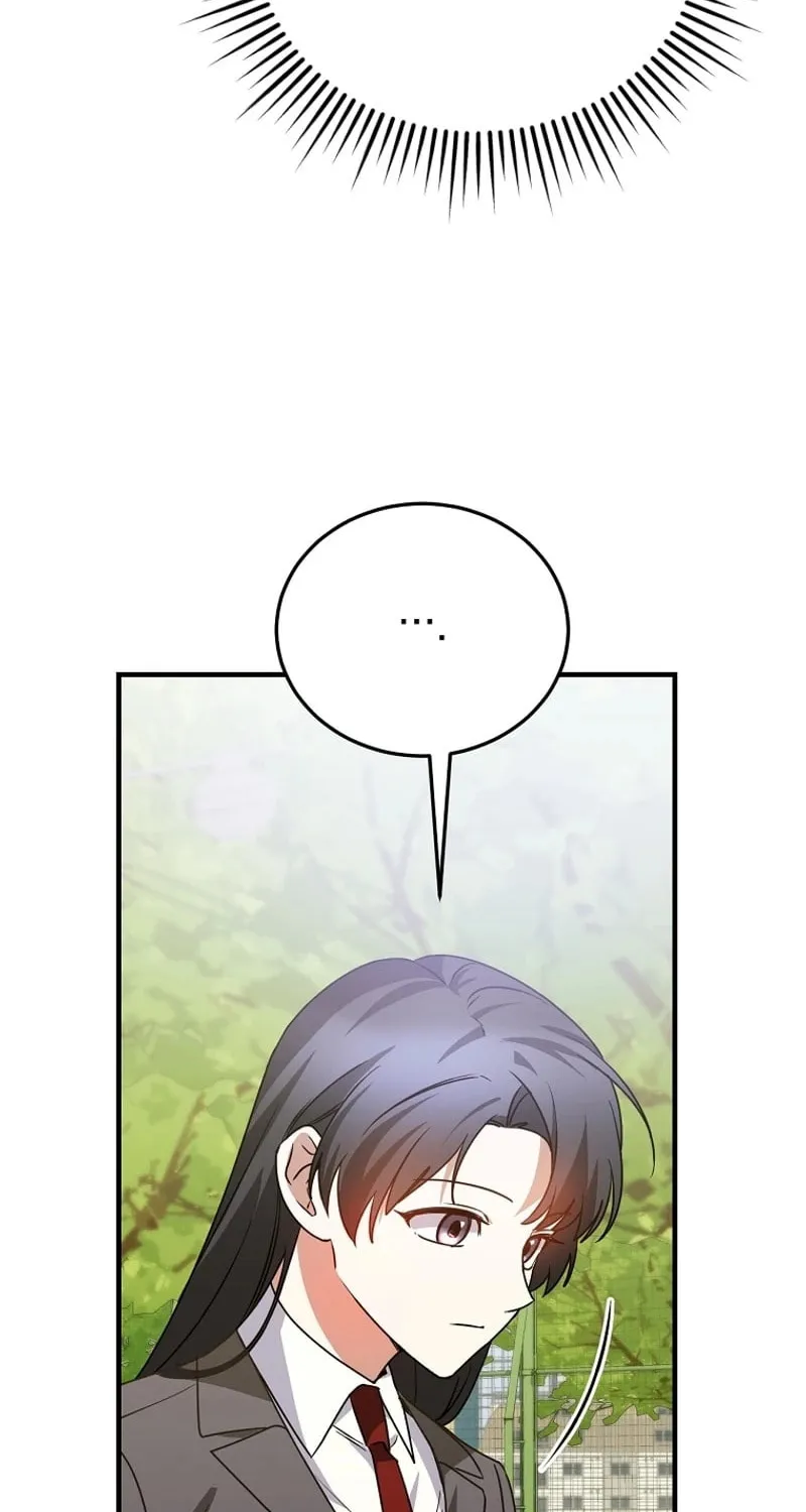 I Am in the Same Class as the Crazy Male Leads Chapter 22 page 73 - 