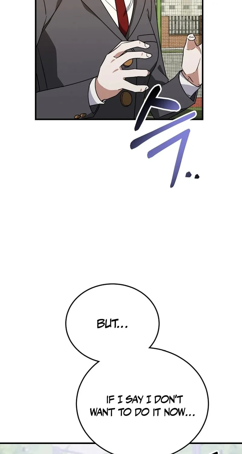I Am in the Same Class as the Crazy Male Leads Chapter 22 page 74 - 