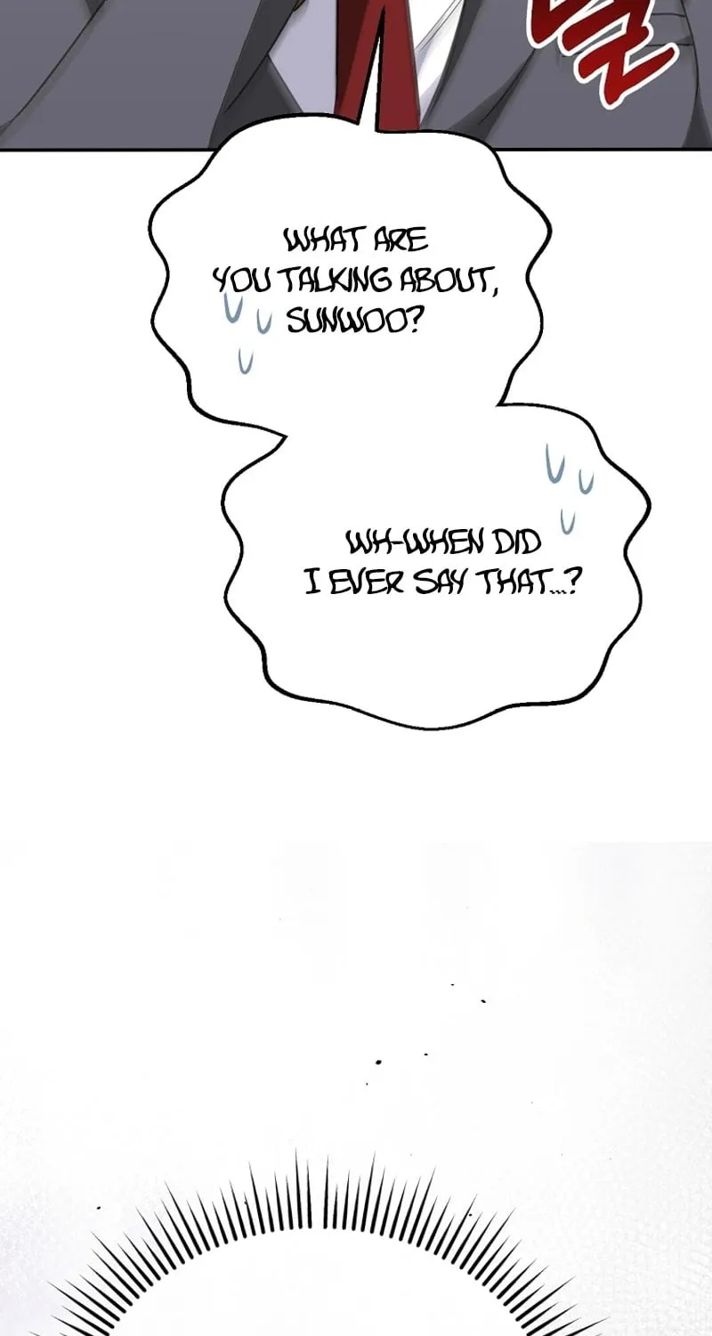 I Am in the Same Class as the Crazy Male Leads Chapter 22 page 9 - 
