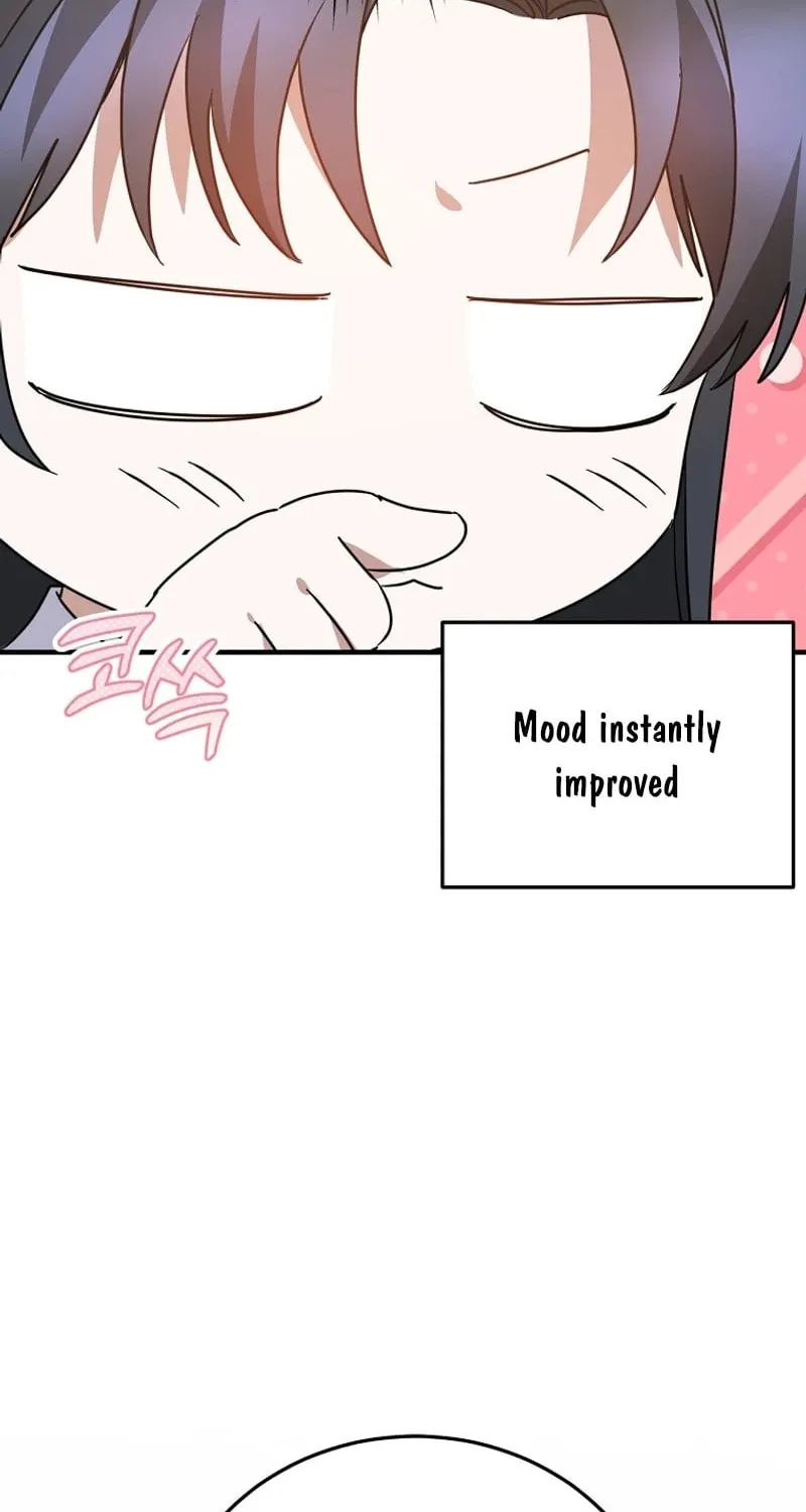 I Am in the Same Class as the Crazy Male Leads Chapter 22 page 81 - 