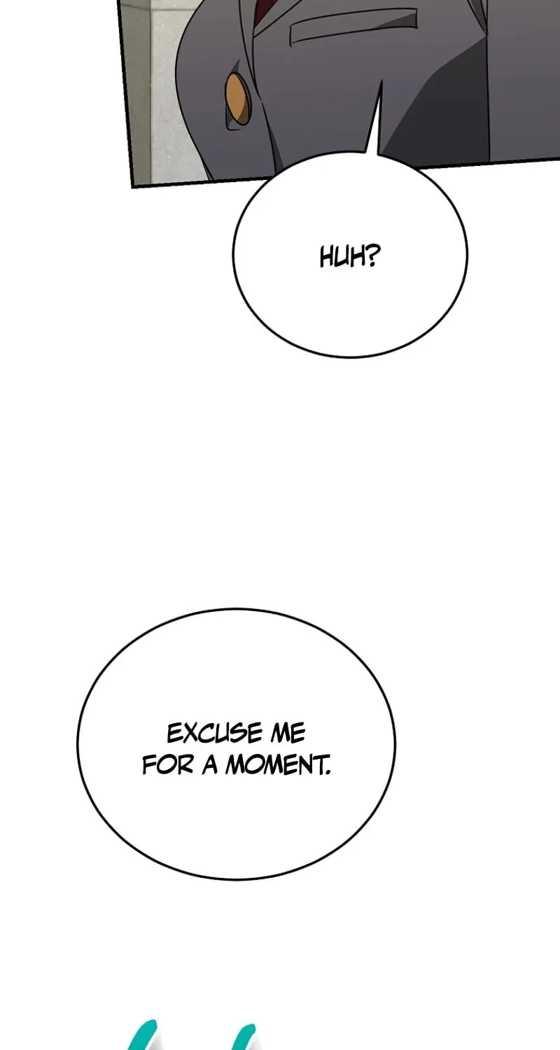 I Am in the Same Class as the Crazy Male Leads Chapter 22 page 96 - 