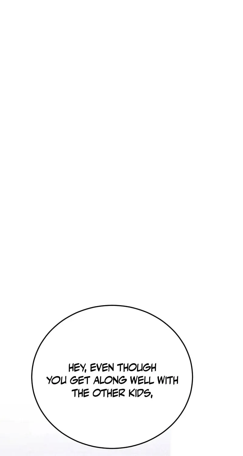 I Am in the Same Class as the Crazy Male Leads Chapter 23 page 2 - 