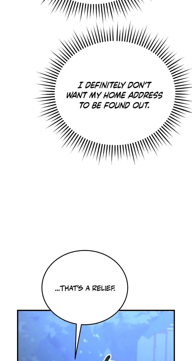 I Am in the Same Class as the Crazy Male Leads Chapter 23 page 104 - 