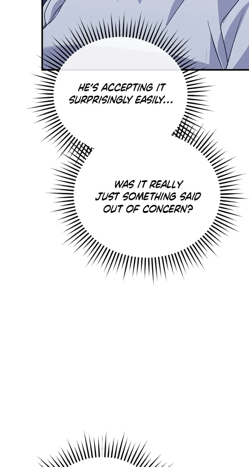 I Am in the Same Class as the Crazy Male Leads Chapter 23 page 108 - 