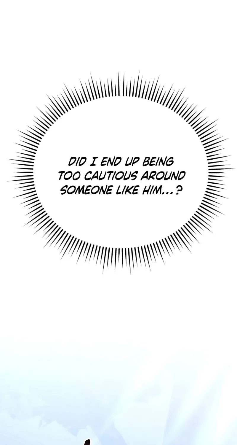 I Am in the Same Class as the Crazy Male Leads Chapter 23 page 112 - 