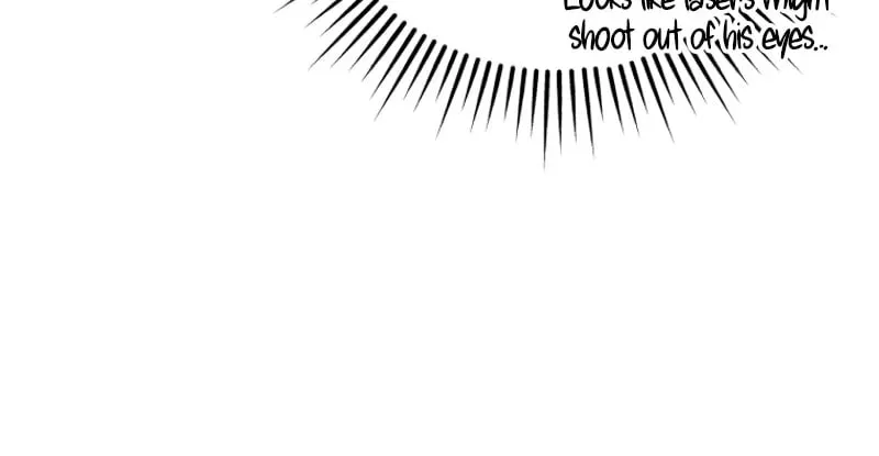 I Am in the Same Class as the Crazy Male Leads Chapter 23 page 115 - 