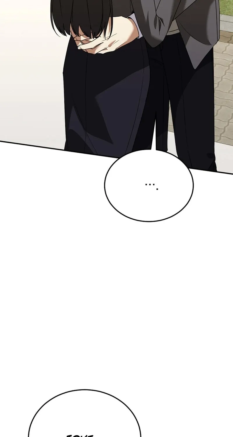 I Am in the Same Class as the Crazy Male Leads Chapter 23 page 13 - 