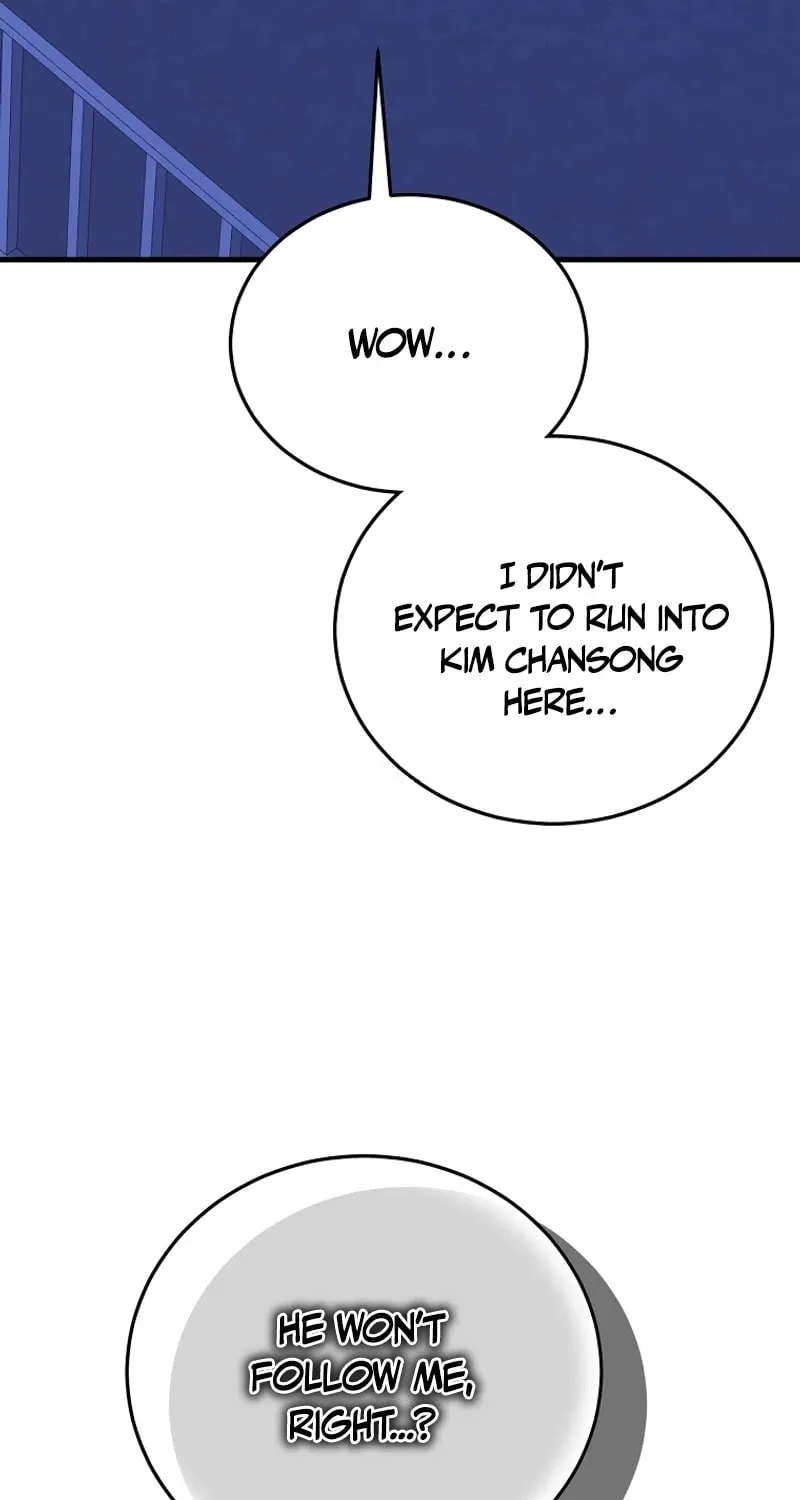 I Am in the Same Class as the Crazy Male Leads Chapter 23 page 125 - 
