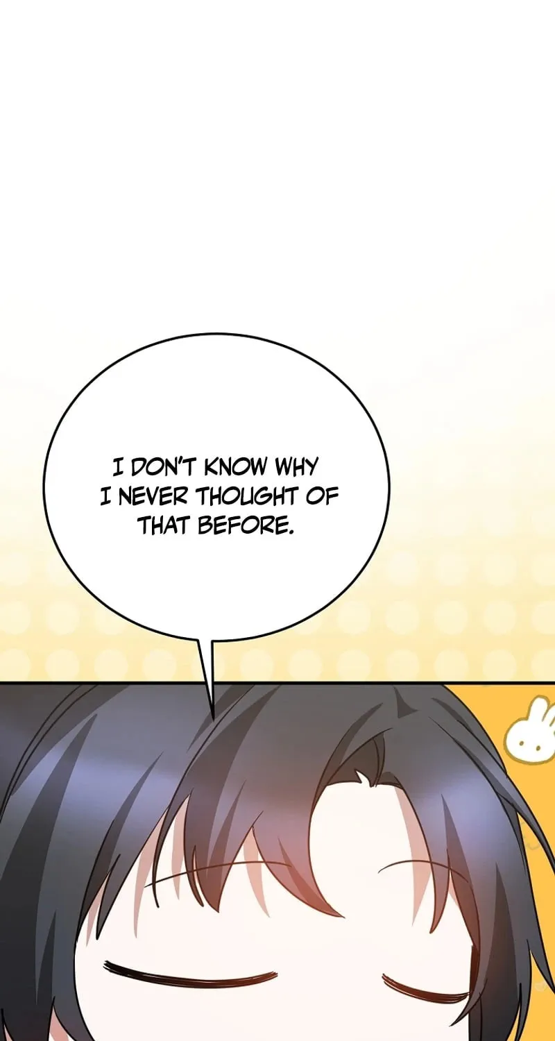 I Am in the Same Class as the Crazy Male Leads Chapter 23 page 131 - 