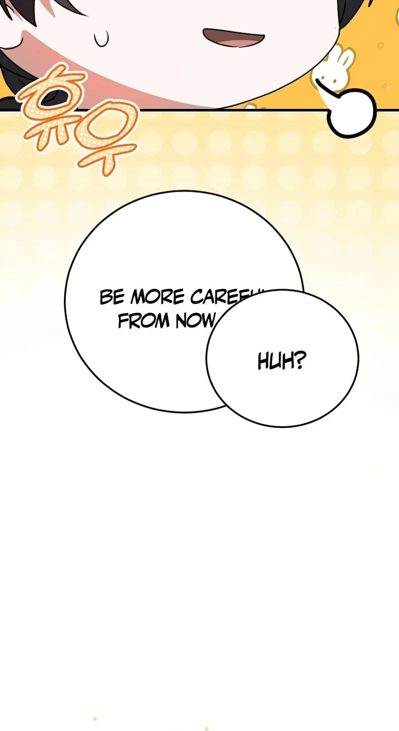 I Am in the Same Class as the Crazy Male Leads Chapter 23 page 132 - 