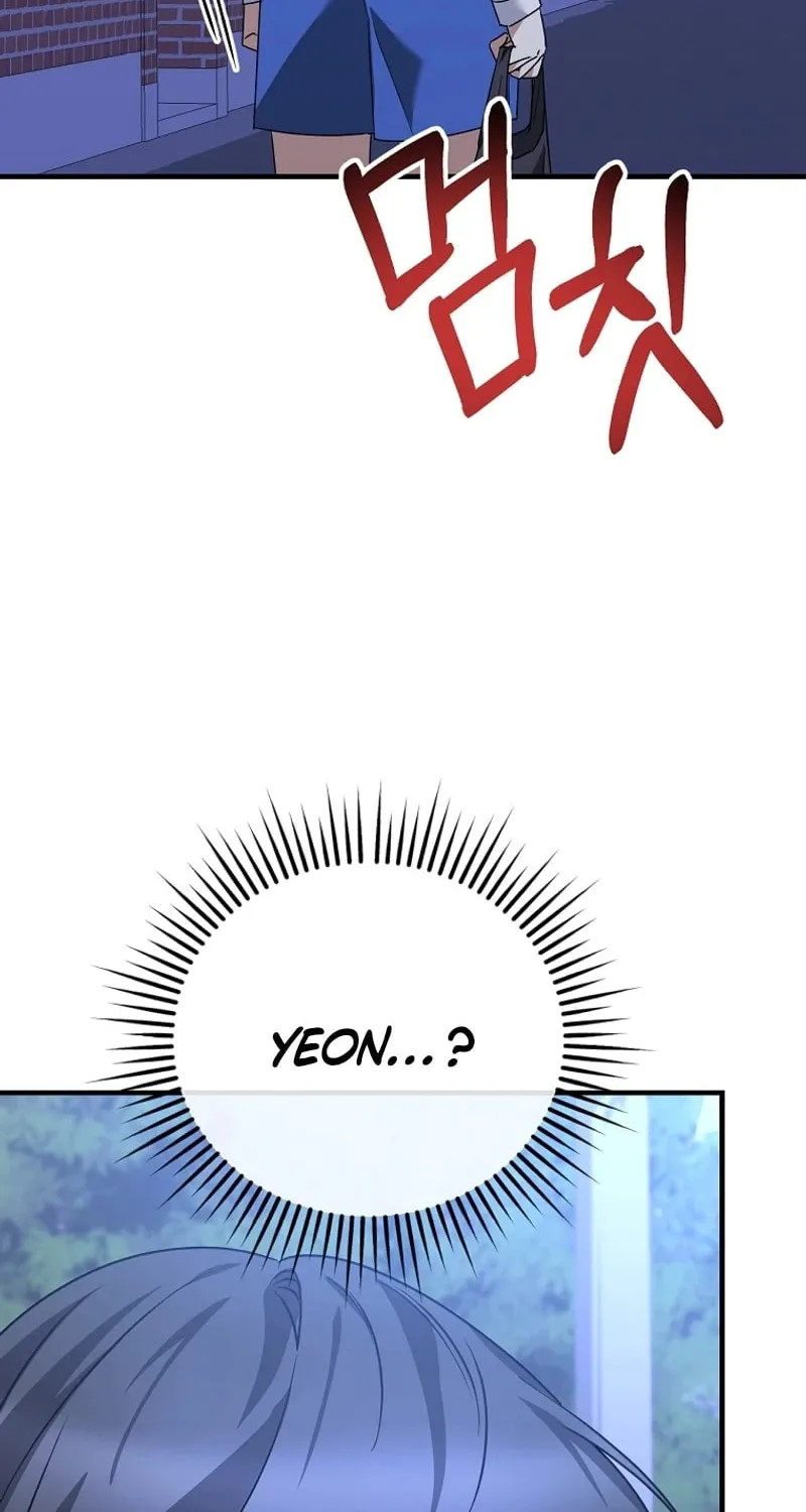I Am in the Same Class as the Crazy Male Leads Chapter 23 page 134 - 
