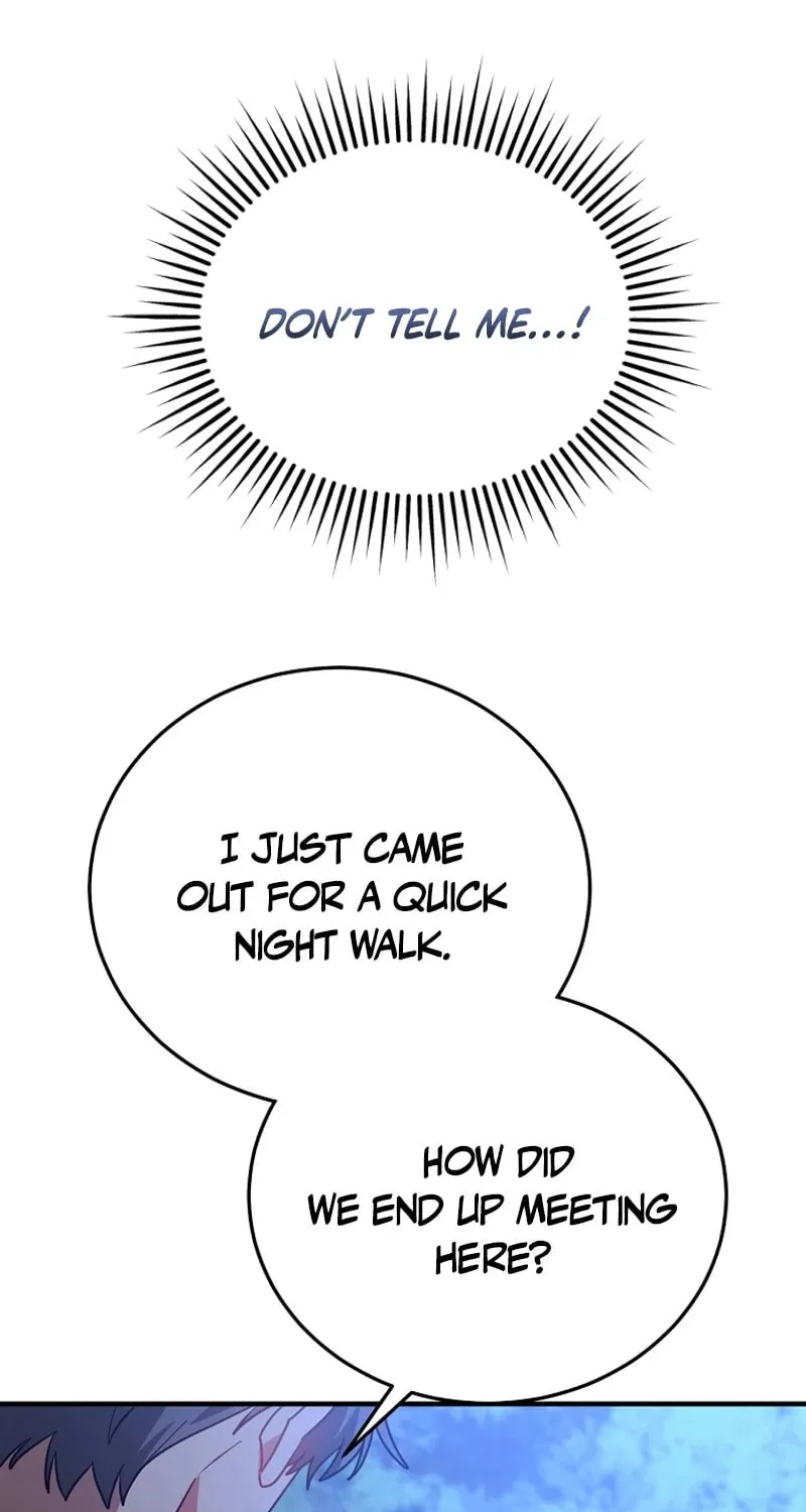 I Am in the Same Class as the Crazy Male Leads Chapter 23 page 136 - 