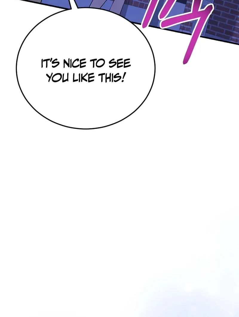 I Am in the Same Class as the Crazy Male Leads Chapter 23 page 138 - 